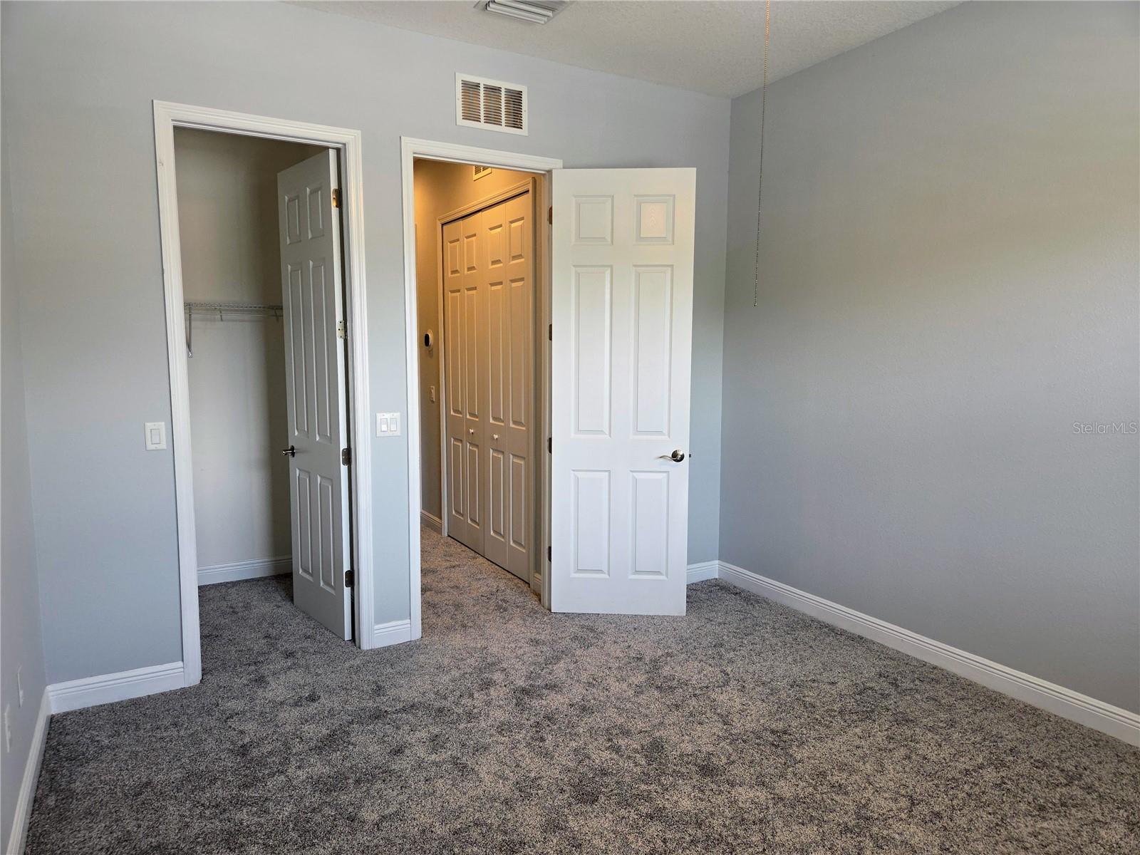 Image 27 of 36 For 3206 Horatio Street 1