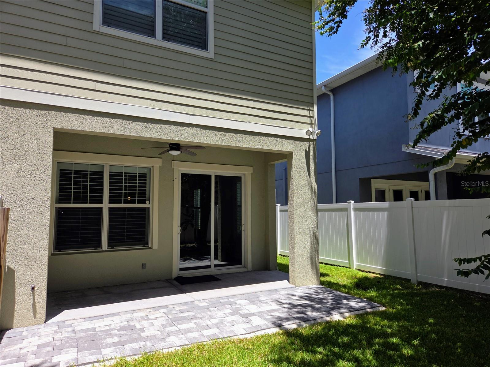 Image 33 of 36 For 3206 Horatio Street 1