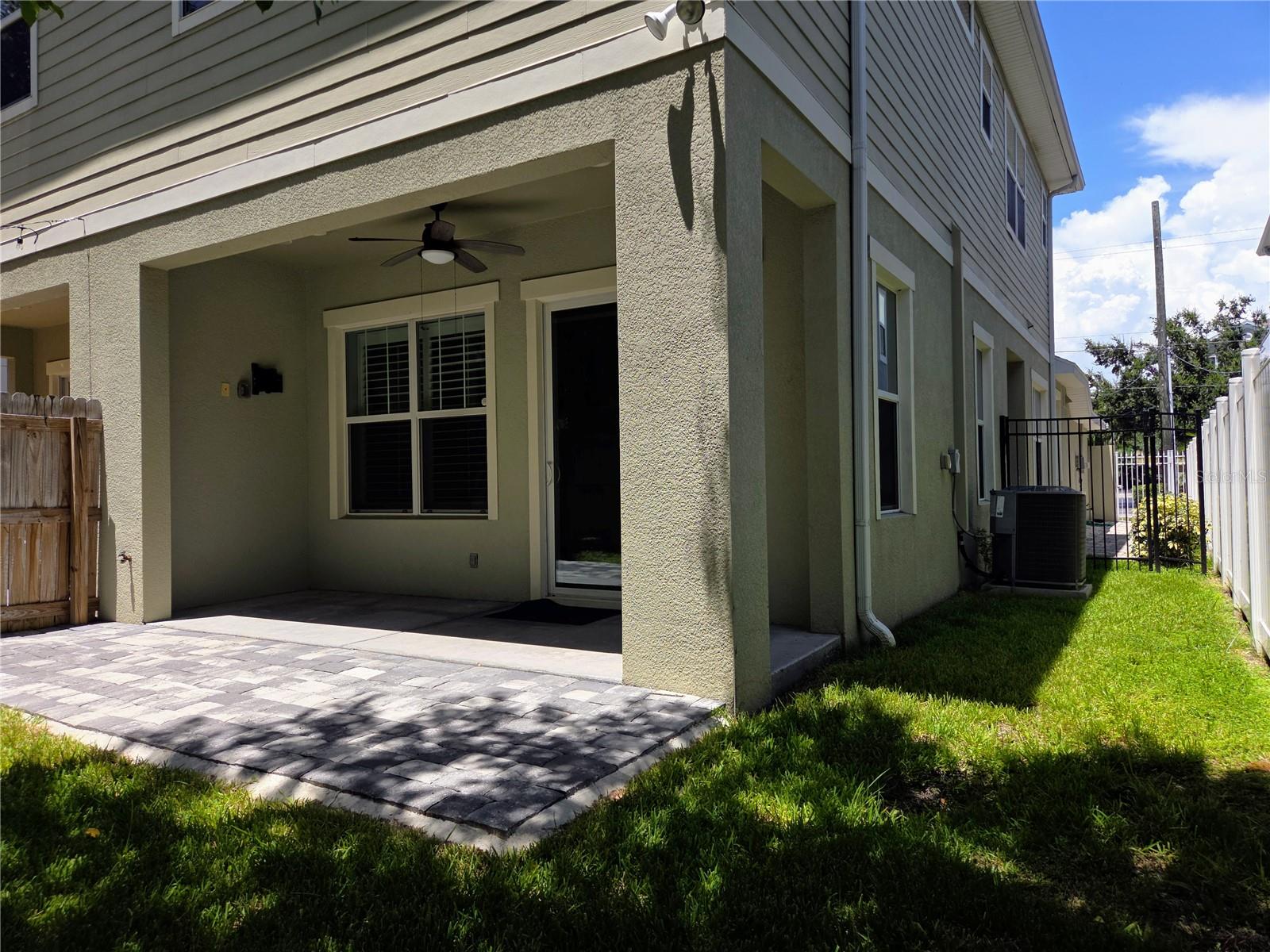 Image 34 of 36 For 3206 Horatio Street 1
