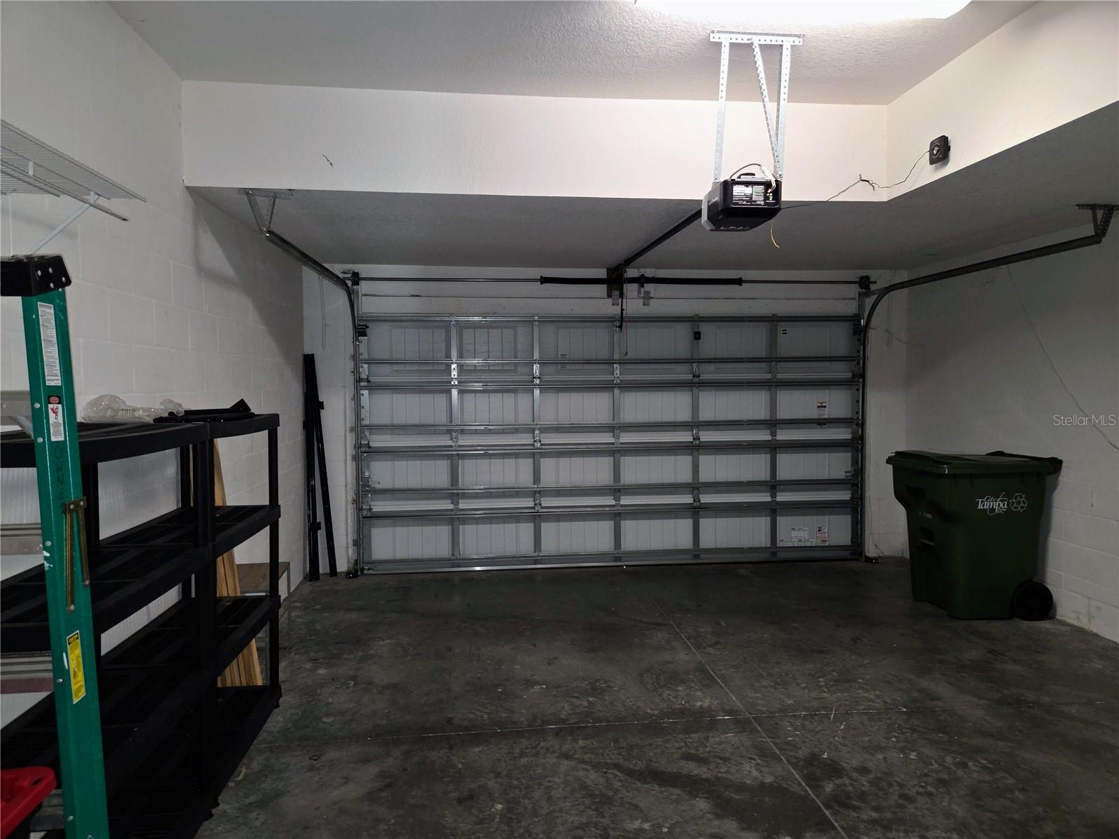 Image 35 of 36 For 3206 Horatio Street 1