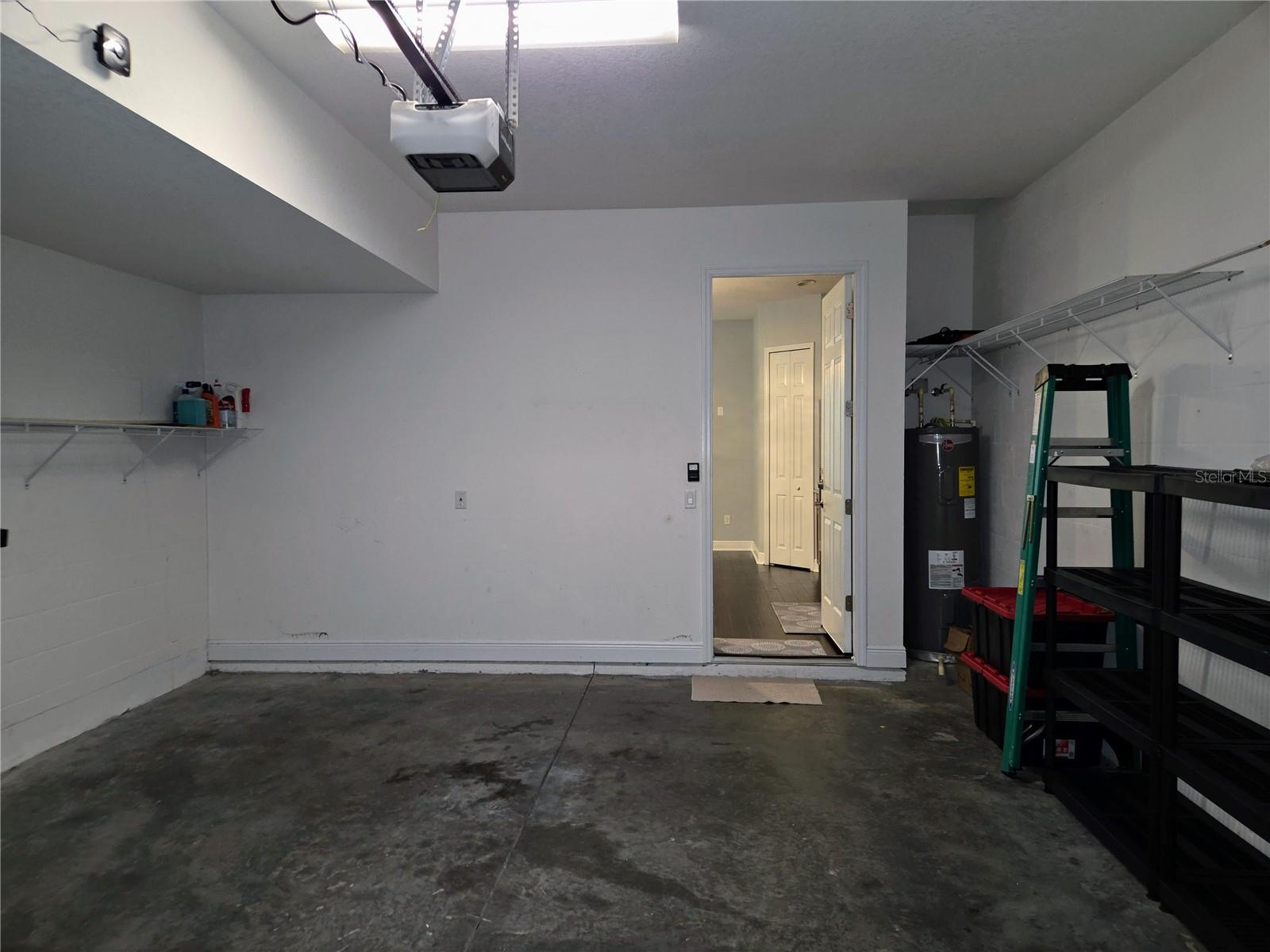Image 36 of 36 For 3206 Horatio Street 1
