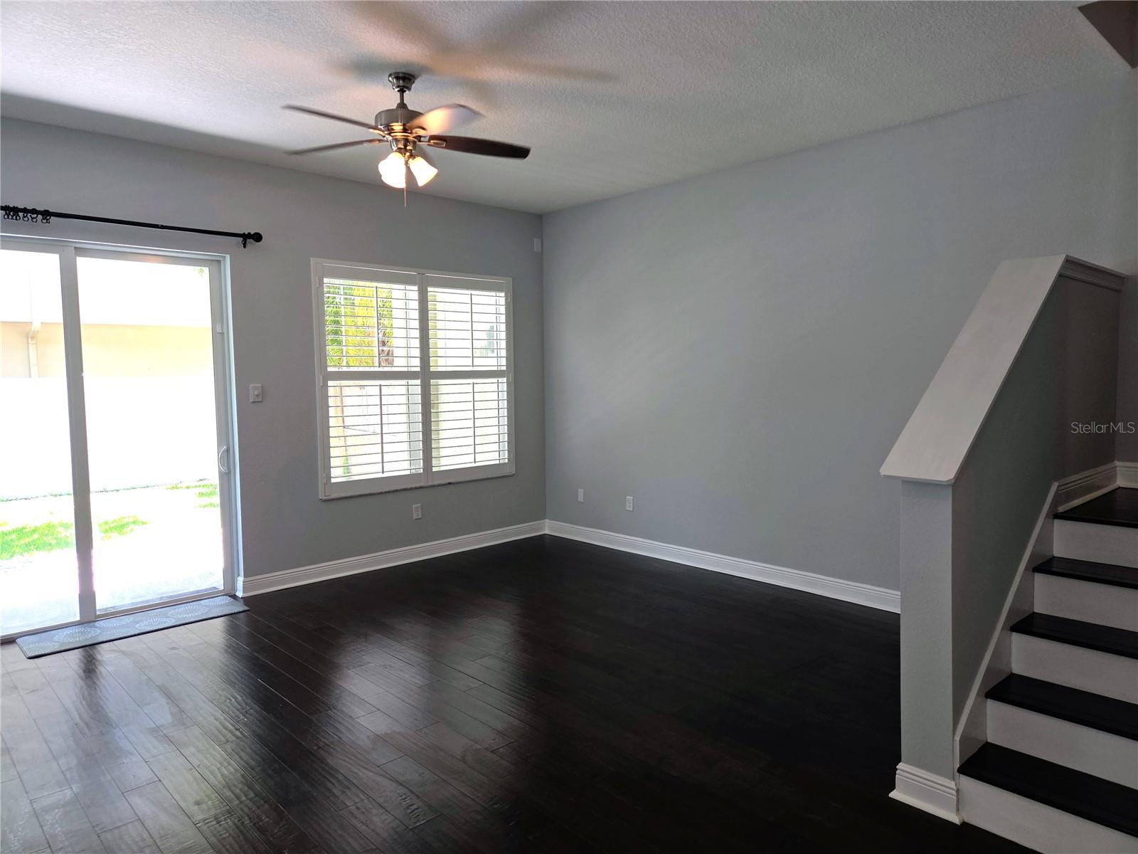 Image 9 of 36 For 3206 Horatio Street 1