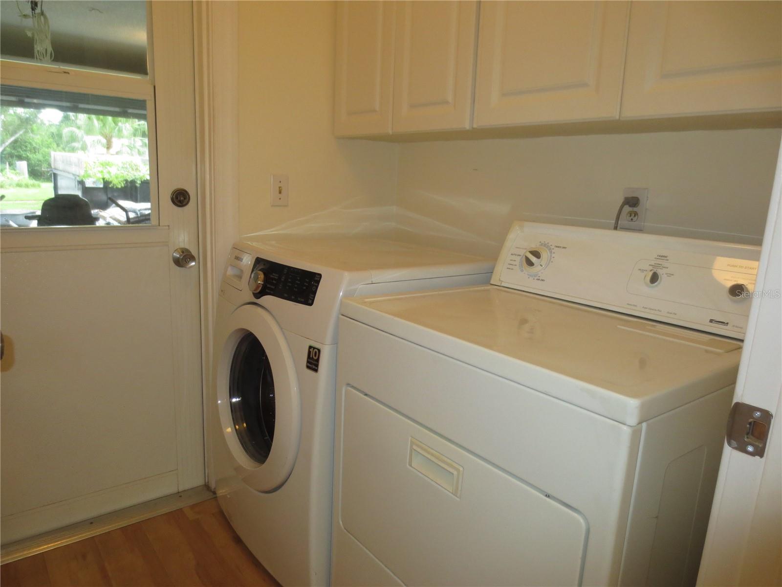 Image 11 of 19 For 2814 Lomond Drive