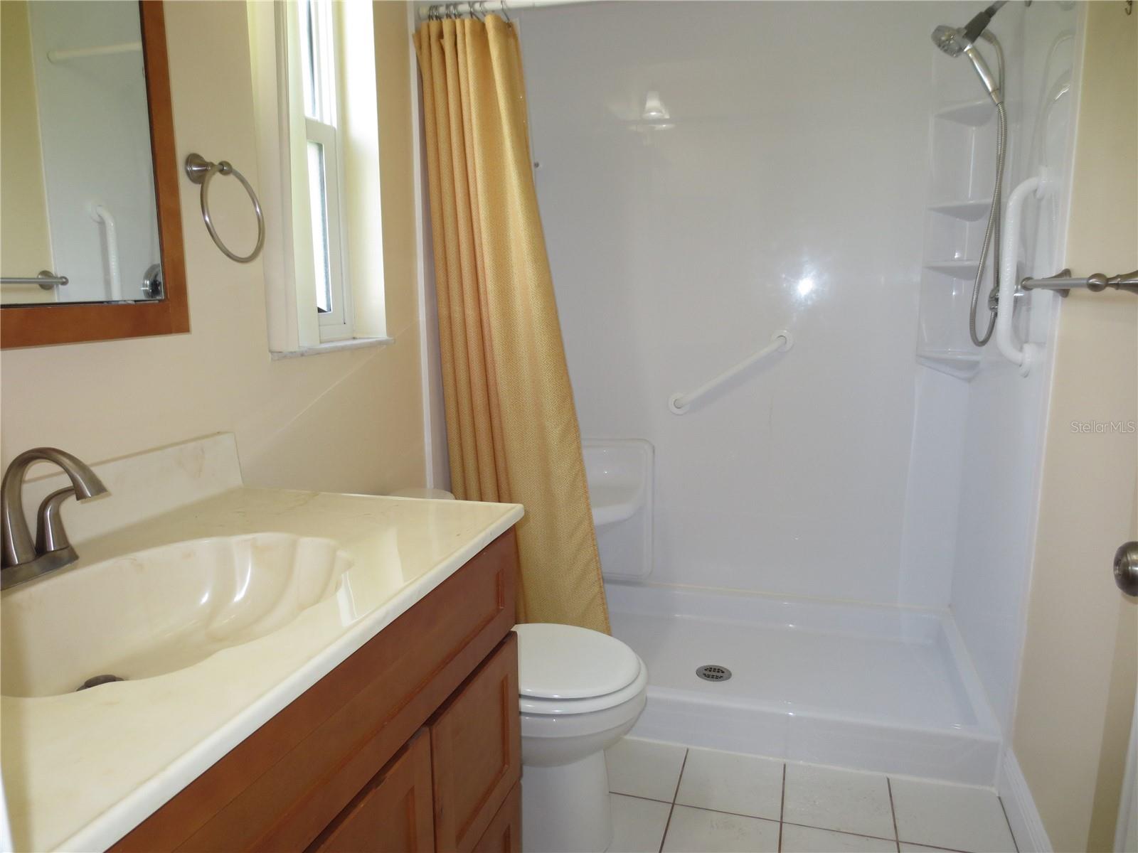 Image 19 of 19 For 2814 Lomond Drive