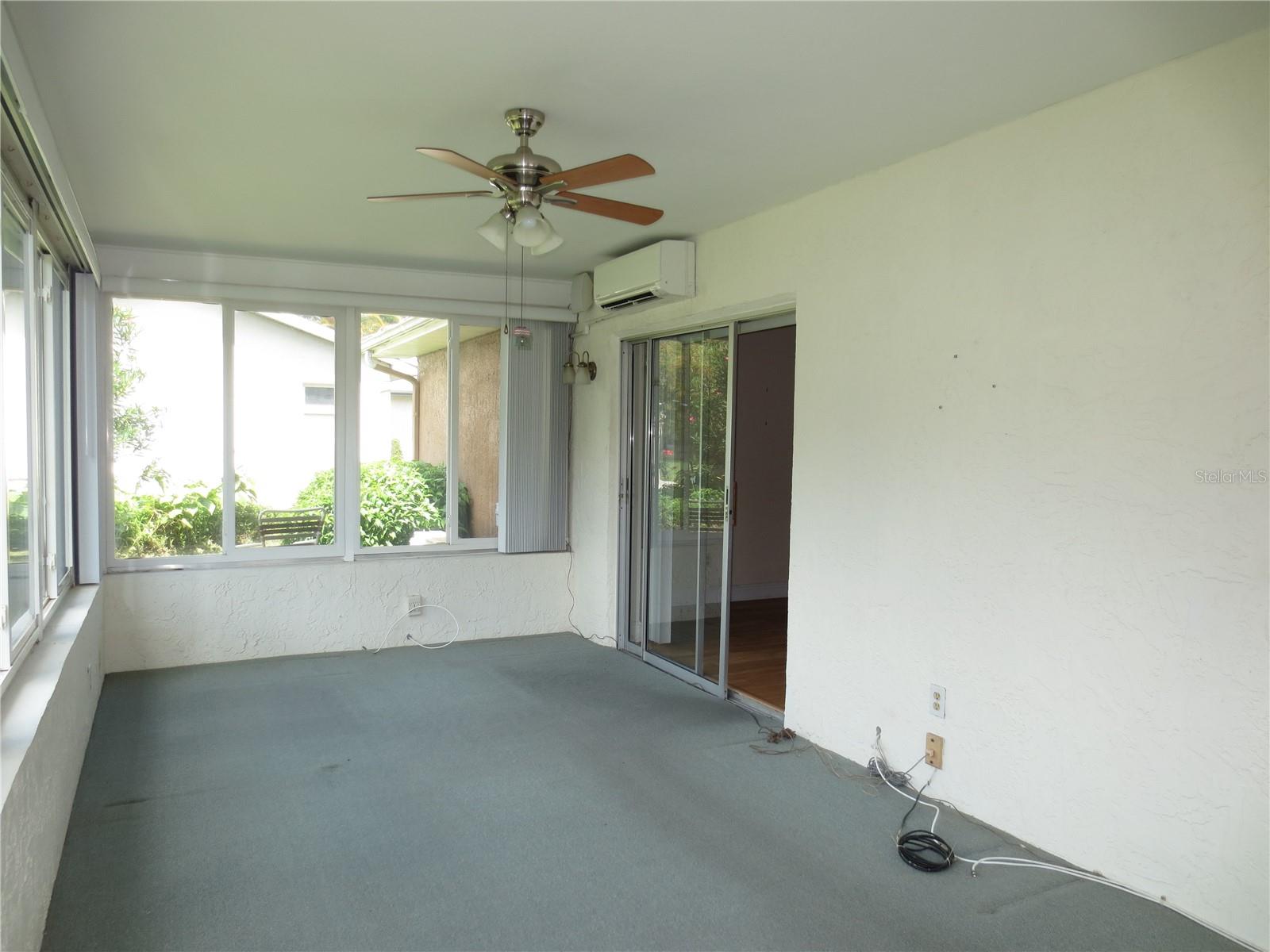 Image 2 of 19 For 2814 Lomond Drive