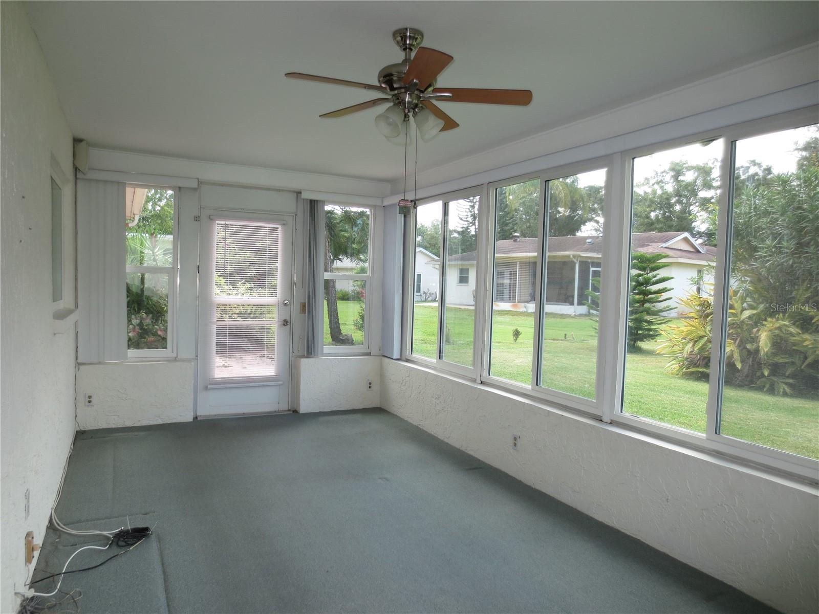 Image 3 of 19 For 2814 Lomond Drive