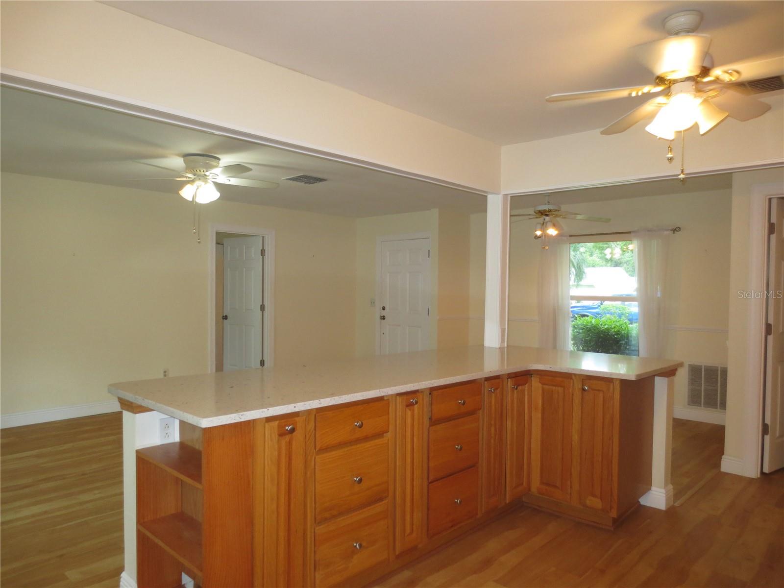Image 8 of 19 For 2814 Lomond Drive