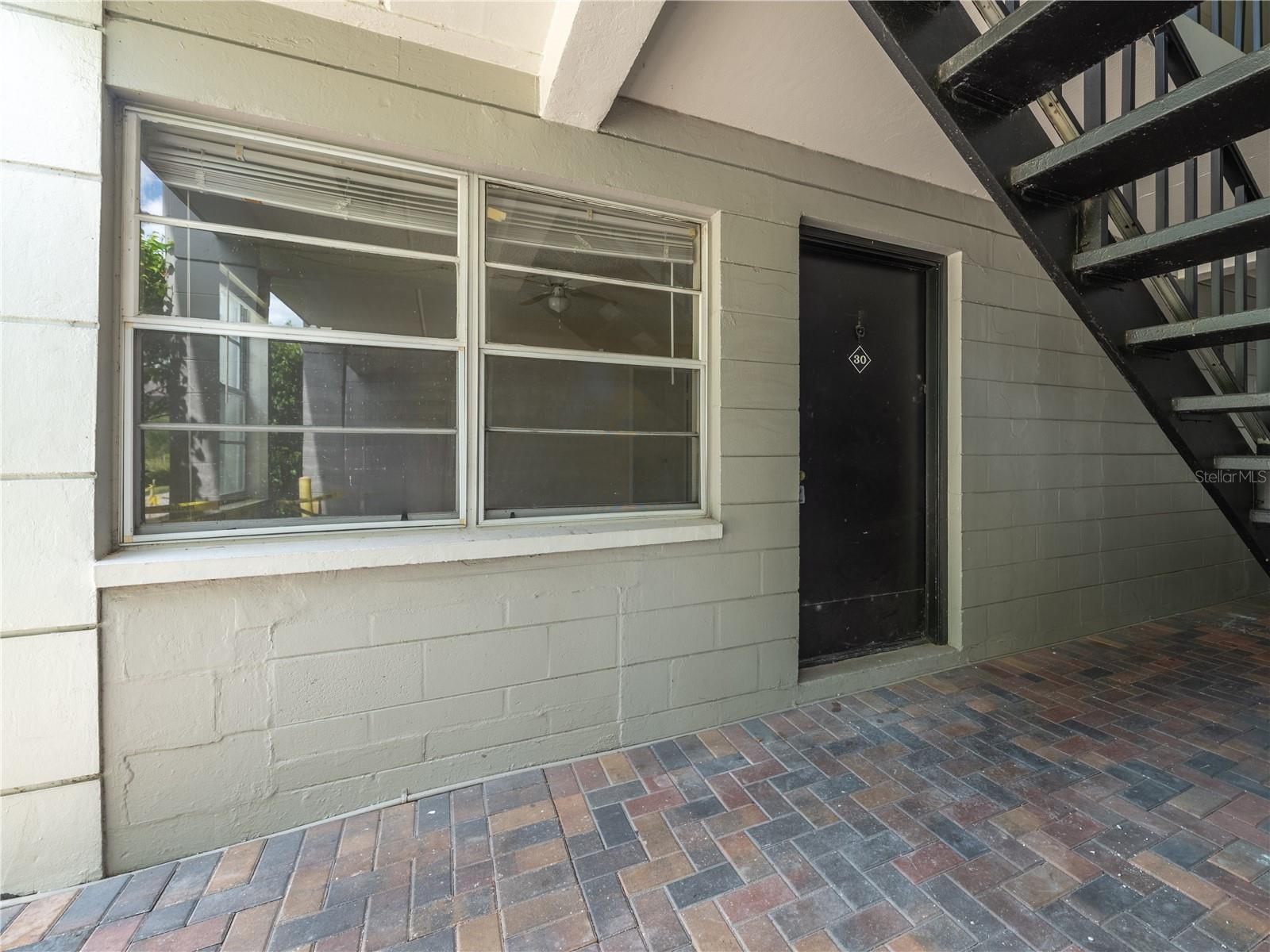 Image 2 of 15 For 5221 Bayshore Boulevard 30