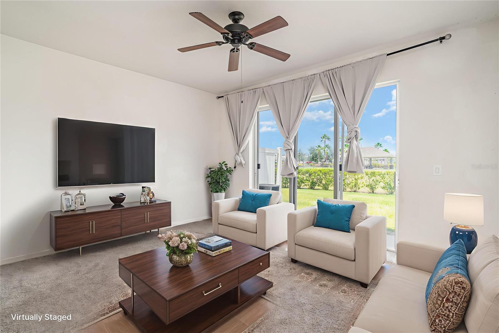 Image 10 of 13 For 1984 Hawks View Drive