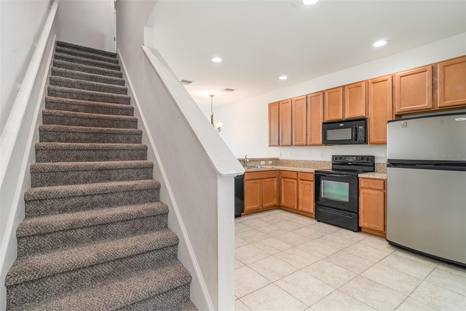 Image 12 of 13 For 1984 Hawks View Drive