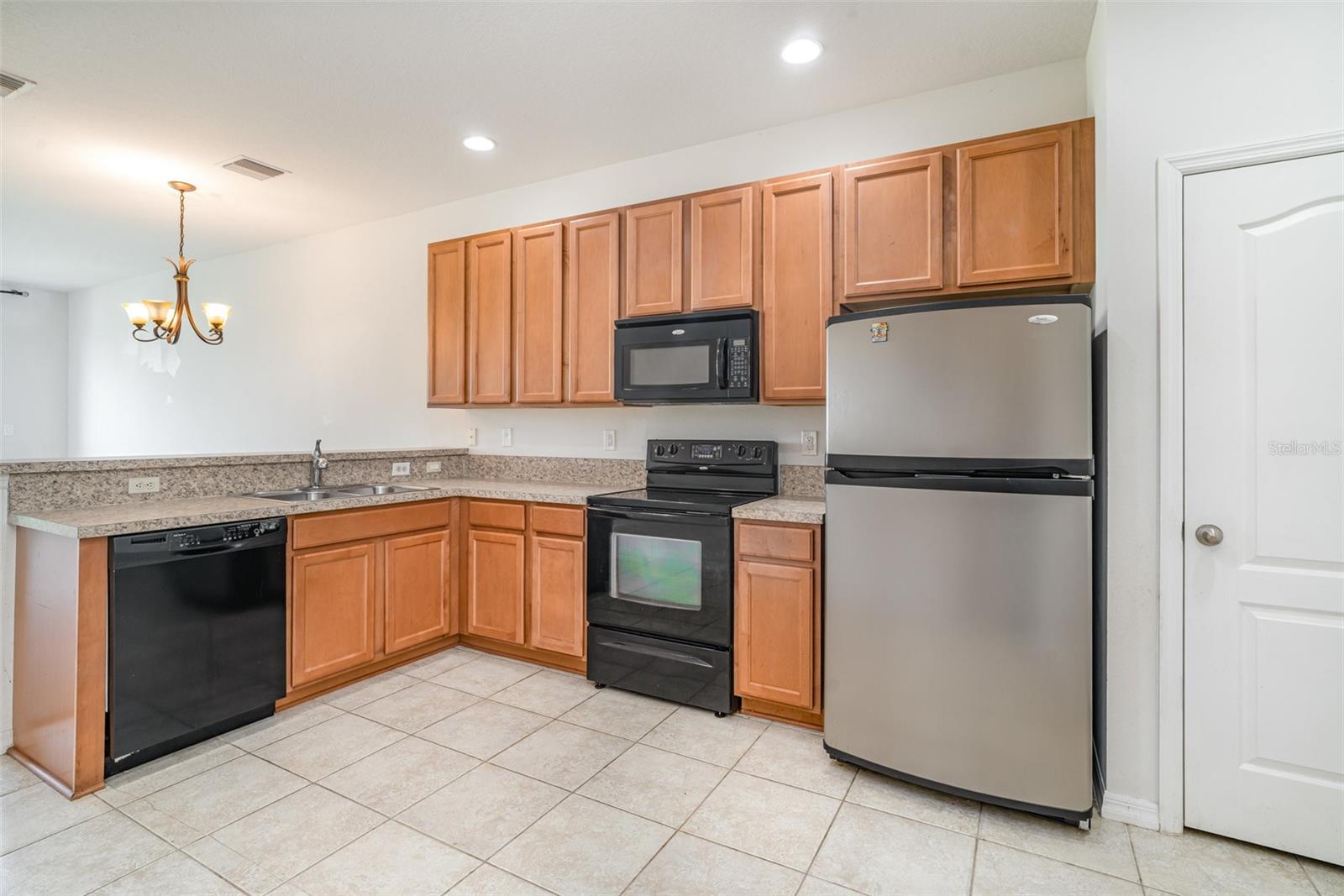 Image 13 of 13 For 1984 Hawks View Drive