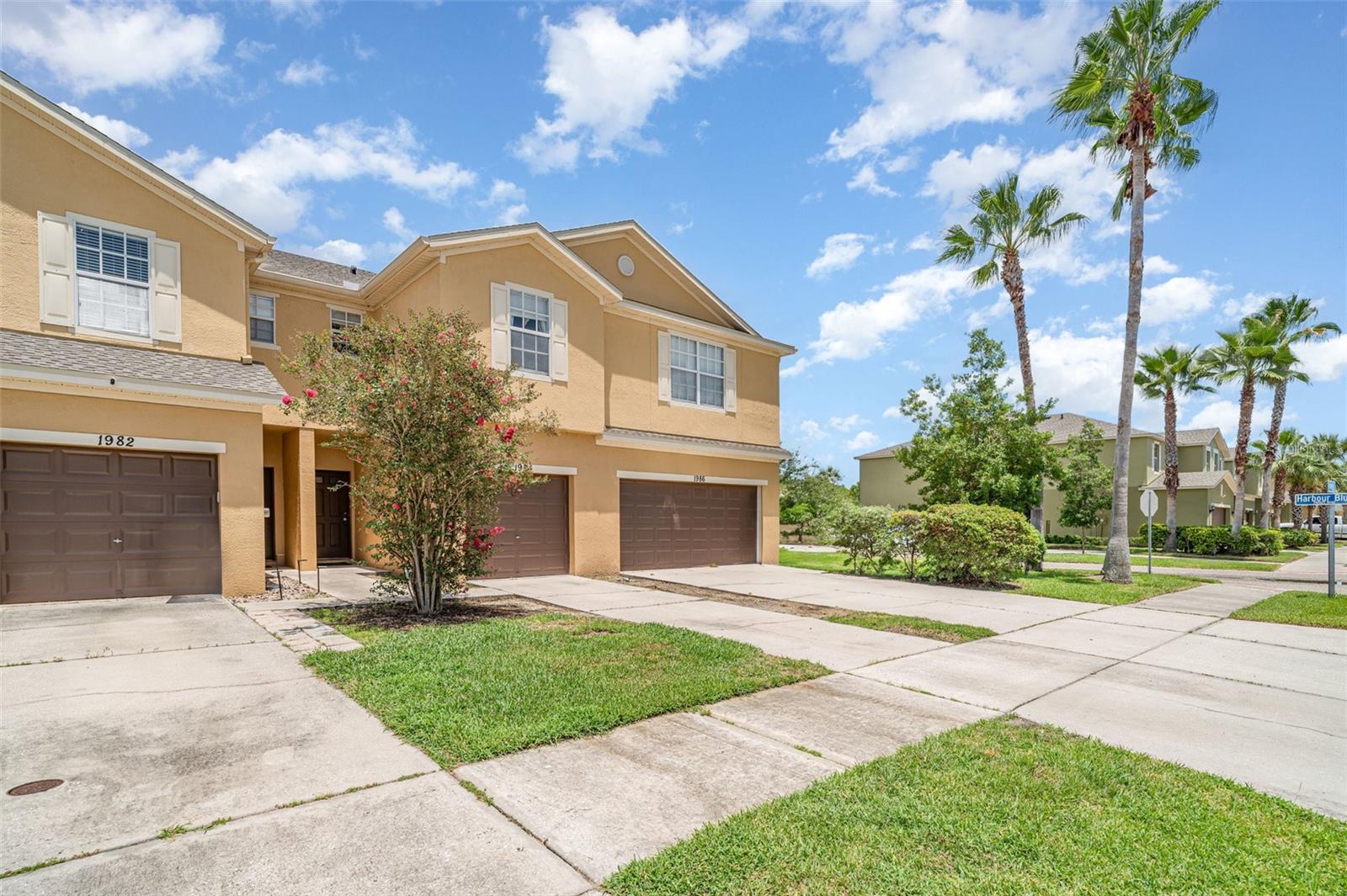 Image 2 of 13 For 1984 Hawks View Drive