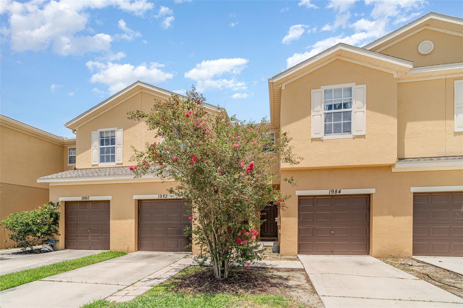 Image 4 of 13 For 1984 Hawks View Drive