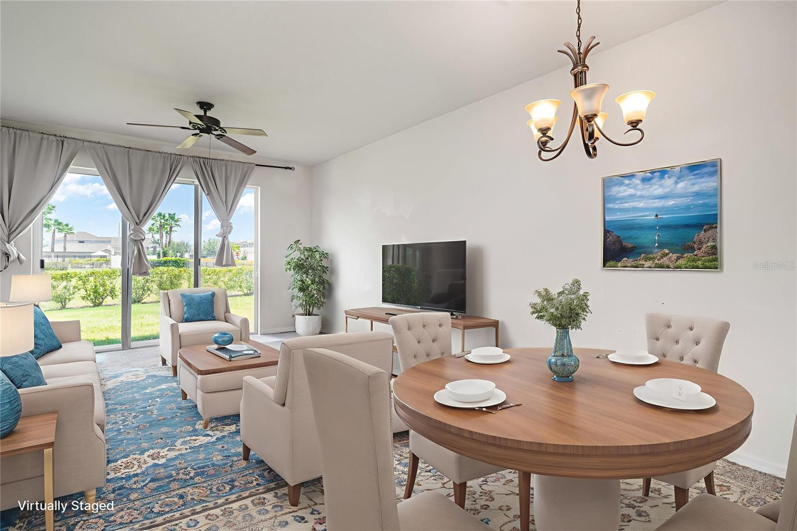 Image 6 of 13 For 1984 Hawks View Drive