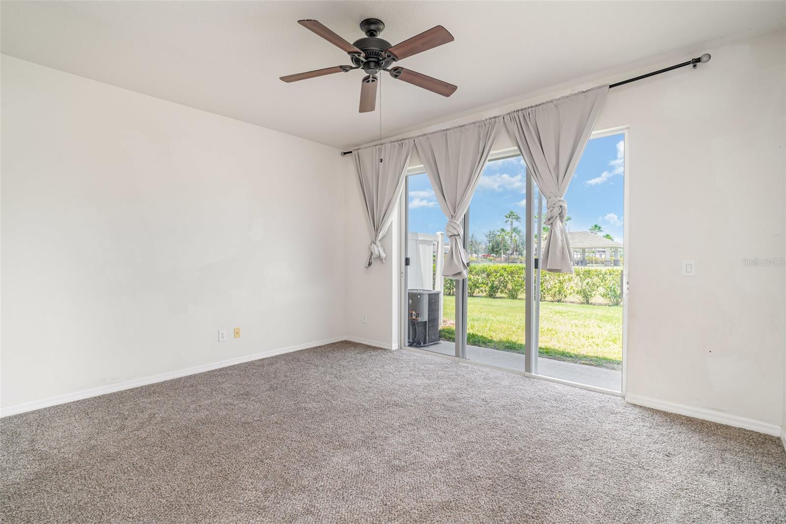 Image 9 of 13 For 1984 Hawks View Drive