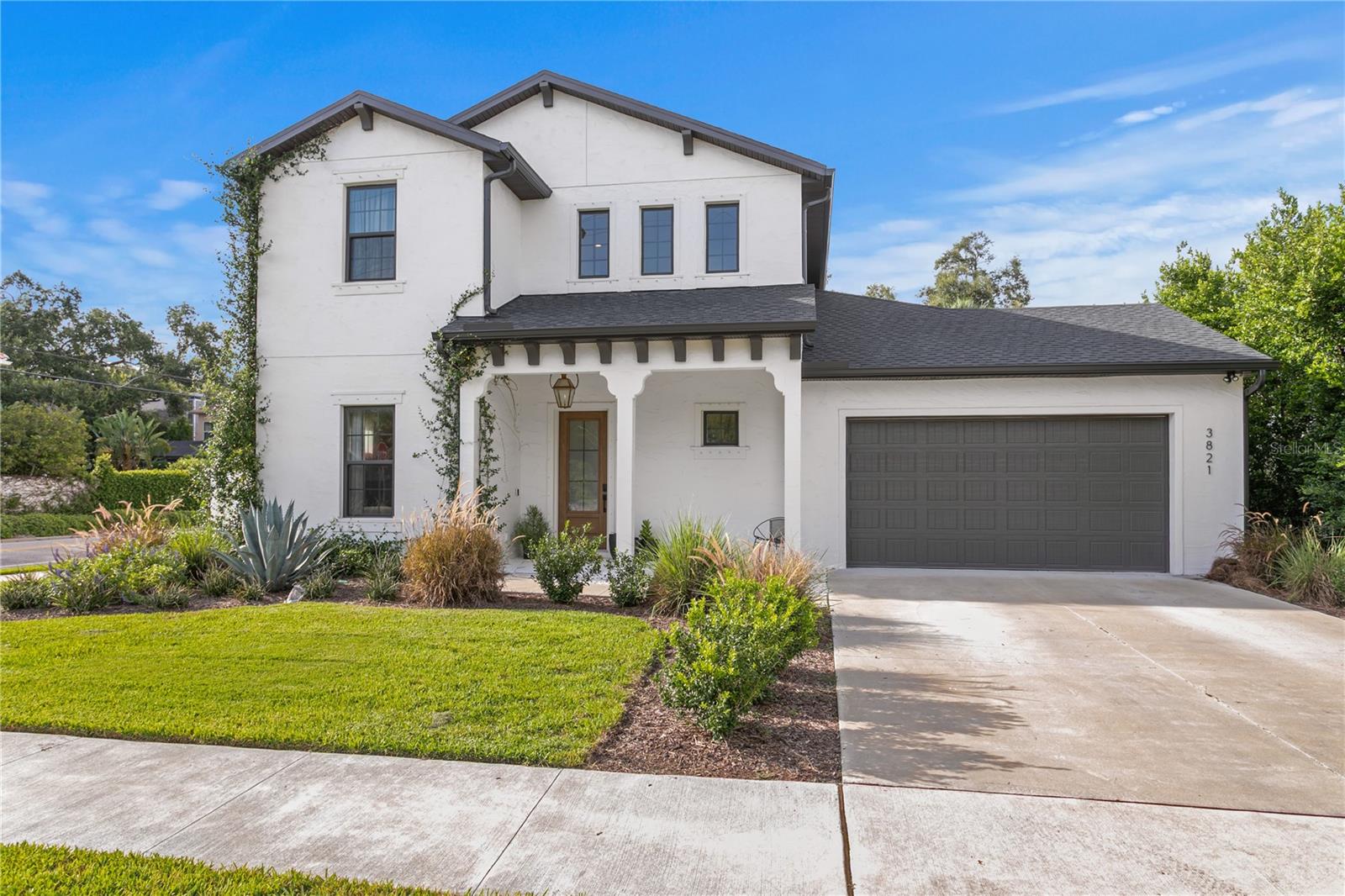 Details for 3821 Sevilla Street, TAMPA, FL 33629