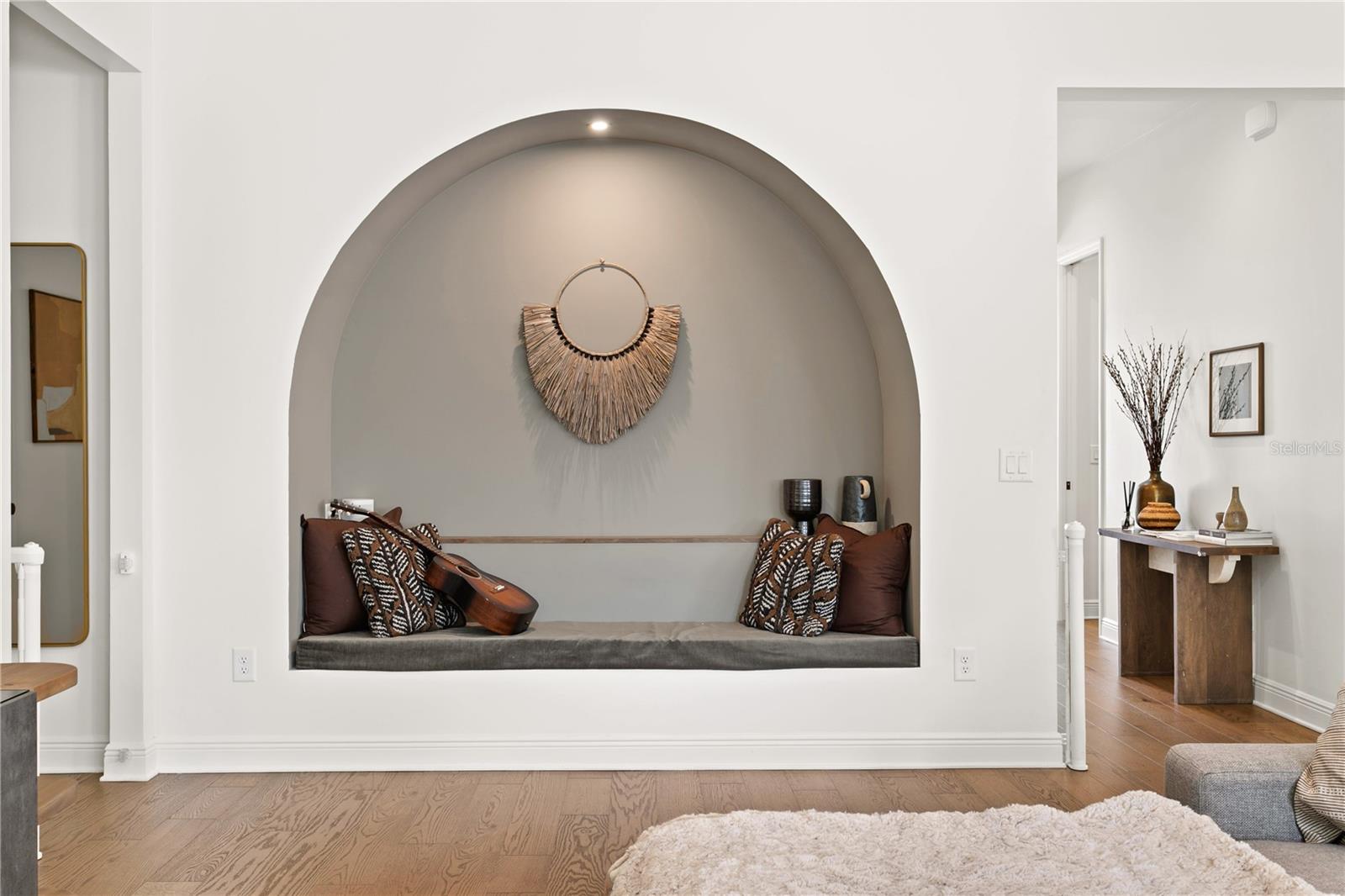 Image 17 of 70 For 3821 Sevilla Street