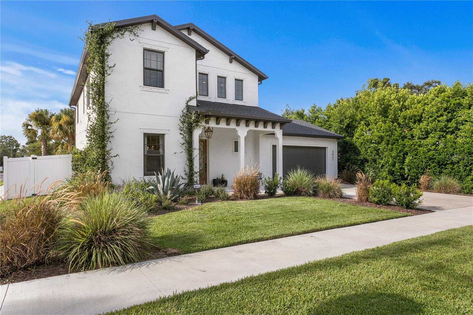 Image 2 of 70 For 3821 Sevilla Street