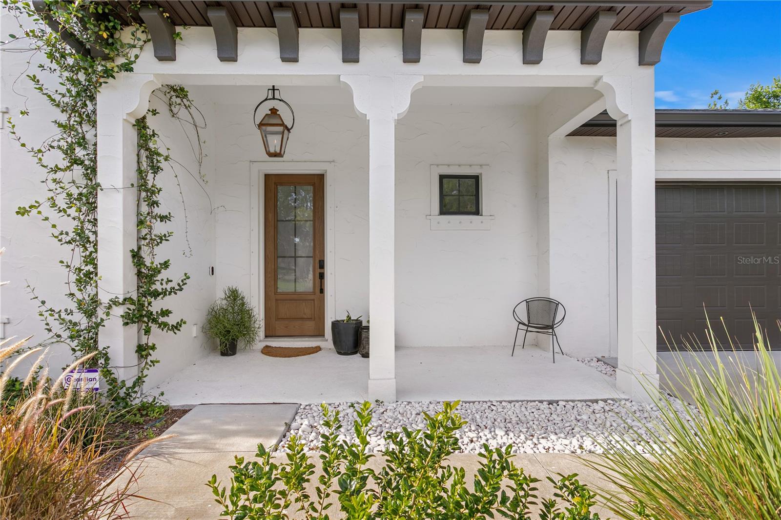 Image 3 of 70 For 3821 Sevilla Street