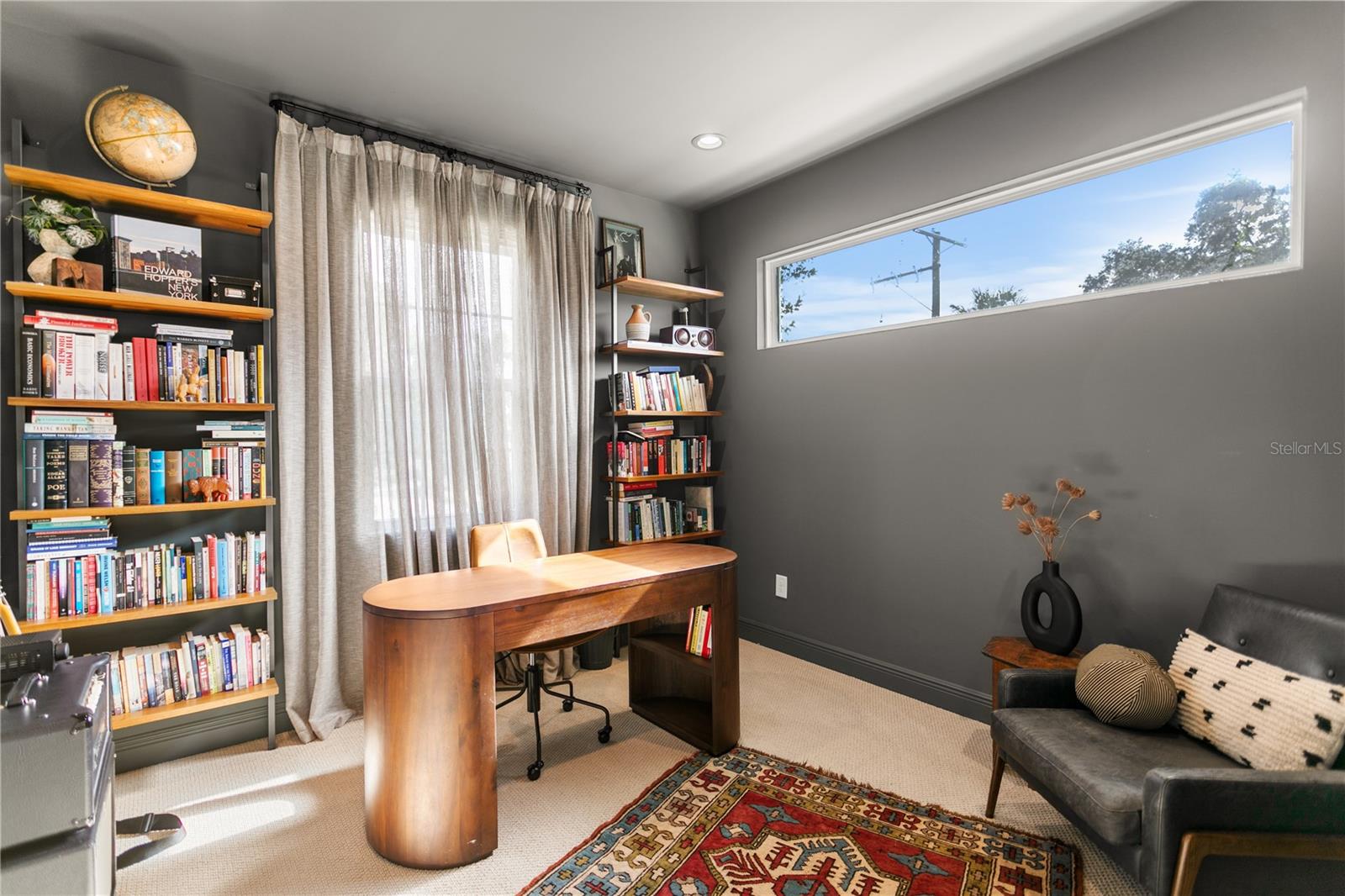 Image 33 of 70 For 3821 Sevilla Street