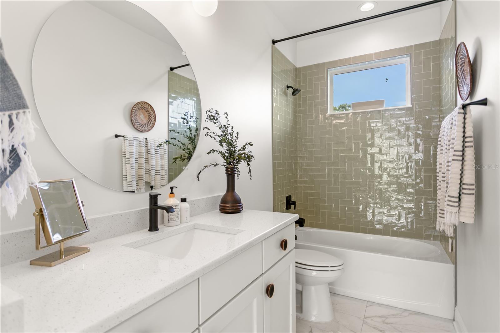 Image 36 of 70 For 3821 Sevilla Street