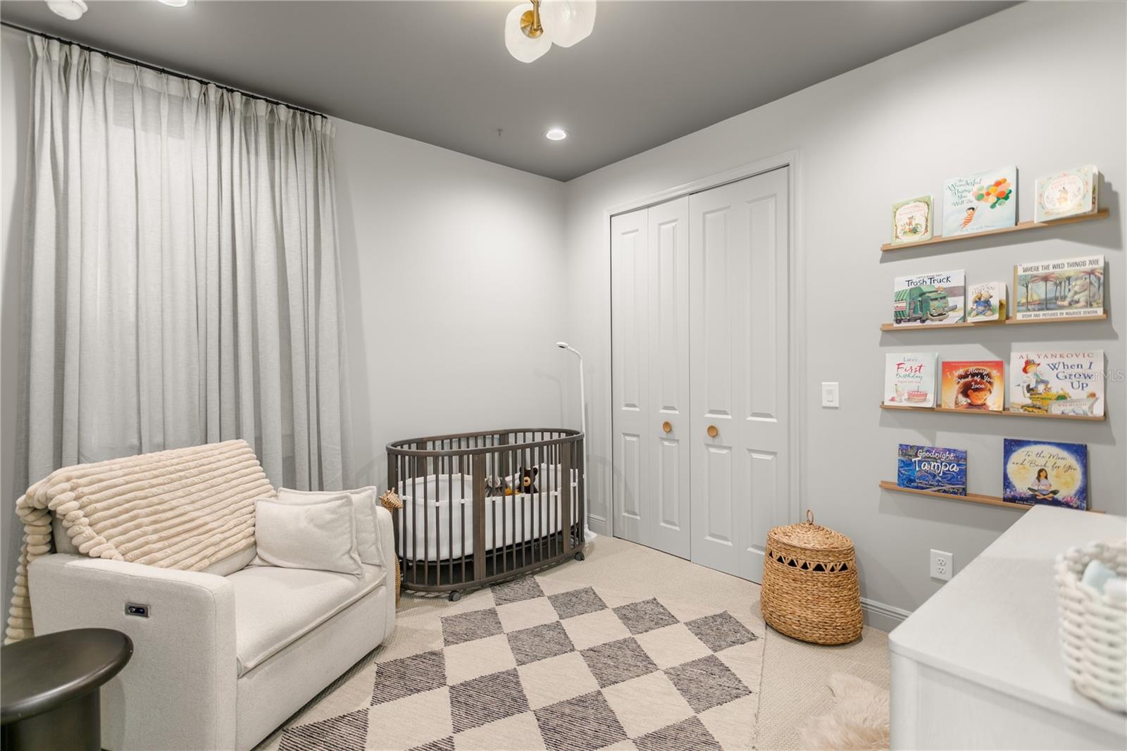 Image 37 of 70 For 3821 Sevilla Street