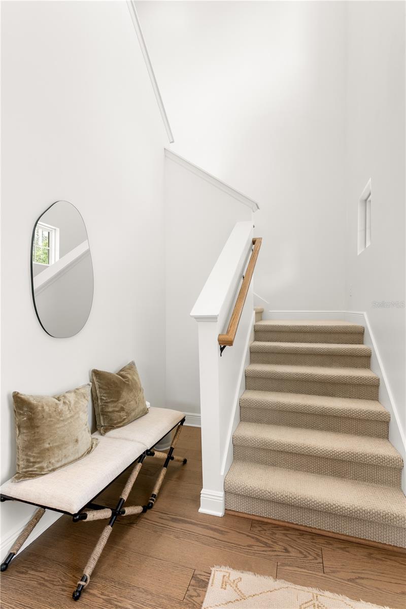 Image 4 of 70 For 3821 Sevilla Street