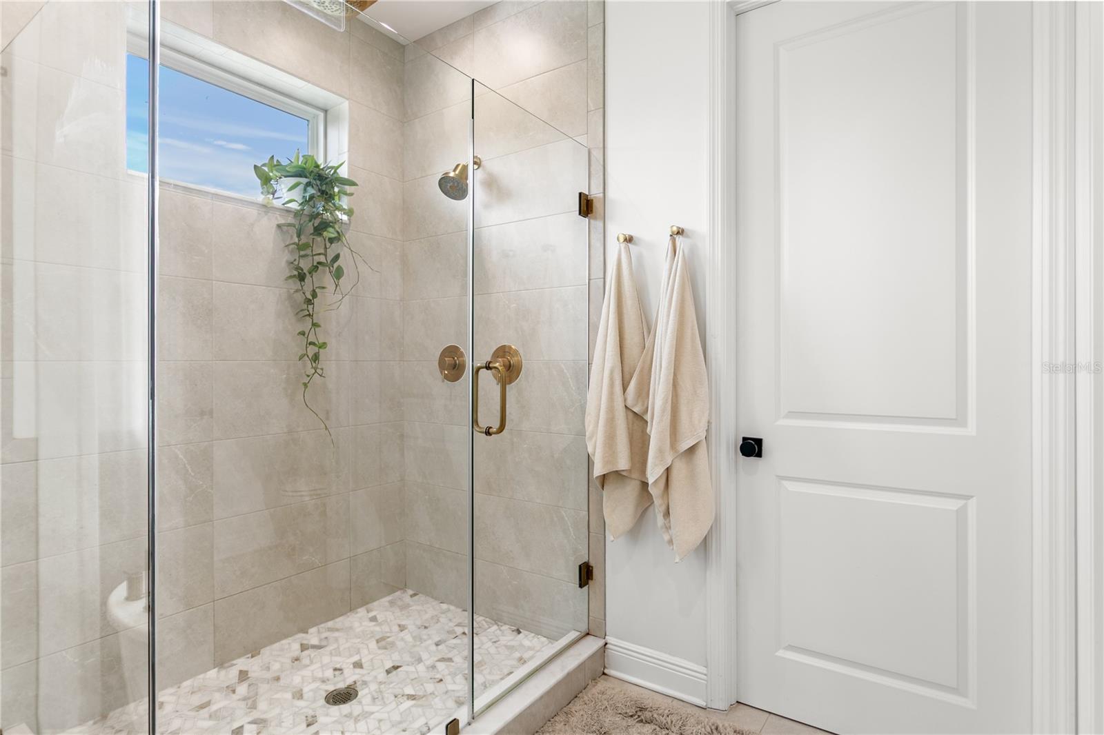 Image 47 of 70 For 3821 Sevilla Street
