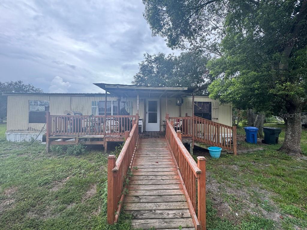 Details for 12103 Glenshire Drive, RIVERVIEW, FL 33579
