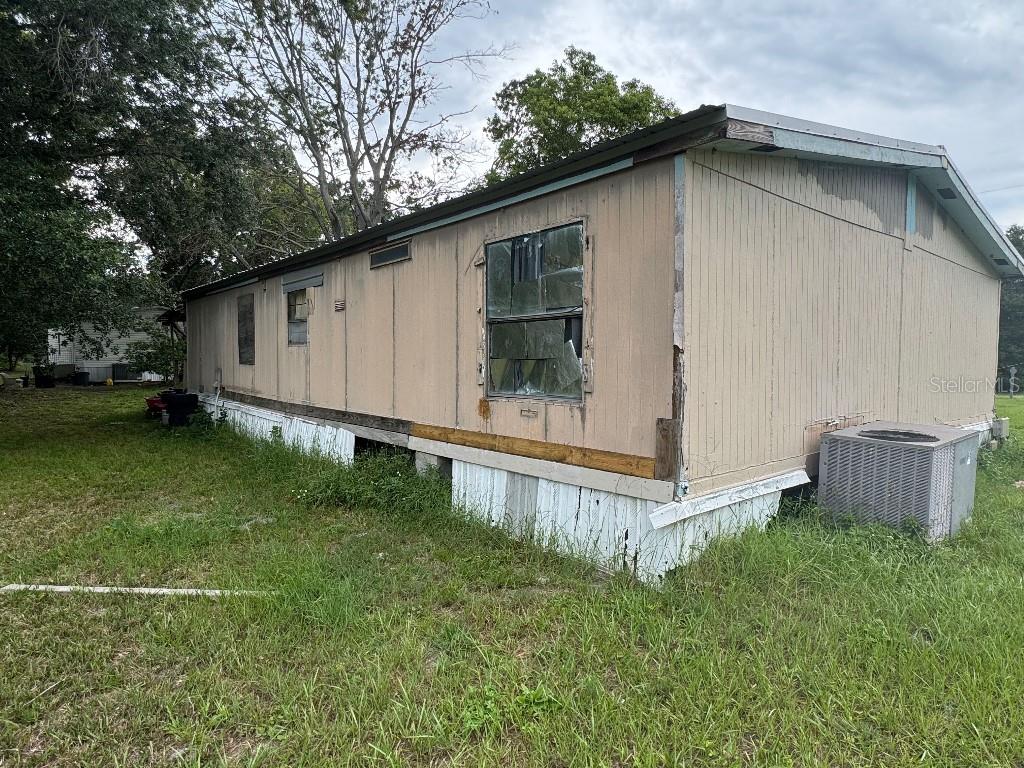 Image 10 of 12 For 12103 Glenshire Drive