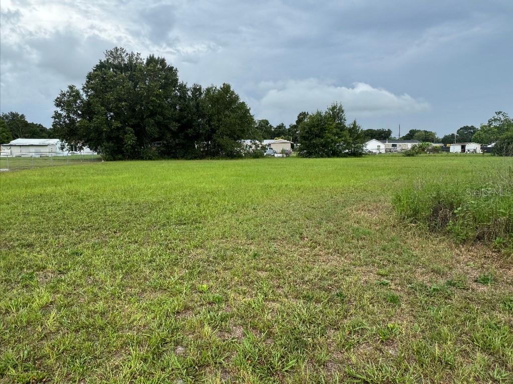 Image 11 of 12 For 12103 Glenshire Drive