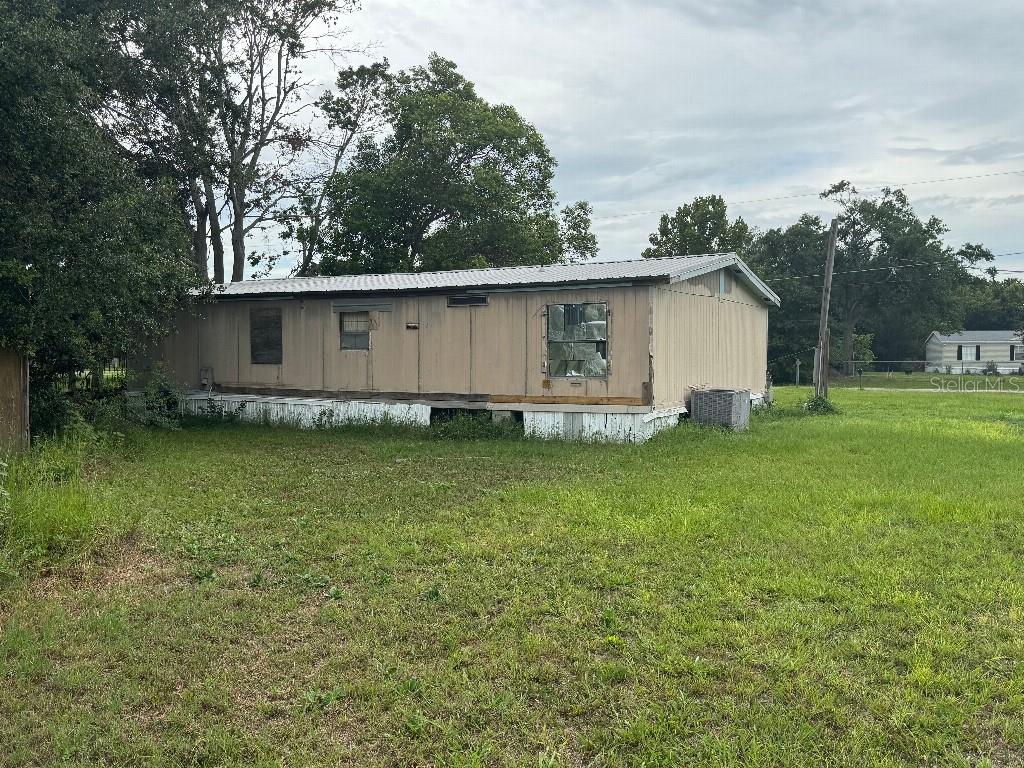Image 12 of 12 For 12103 Glenshire Drive