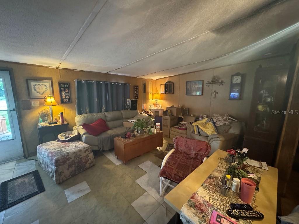 Image 2 of 12 For 12103 Glenshire Drive