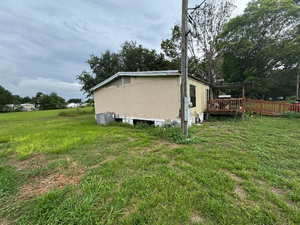 Image 7 of 12 For 12103 Glenshire Drive