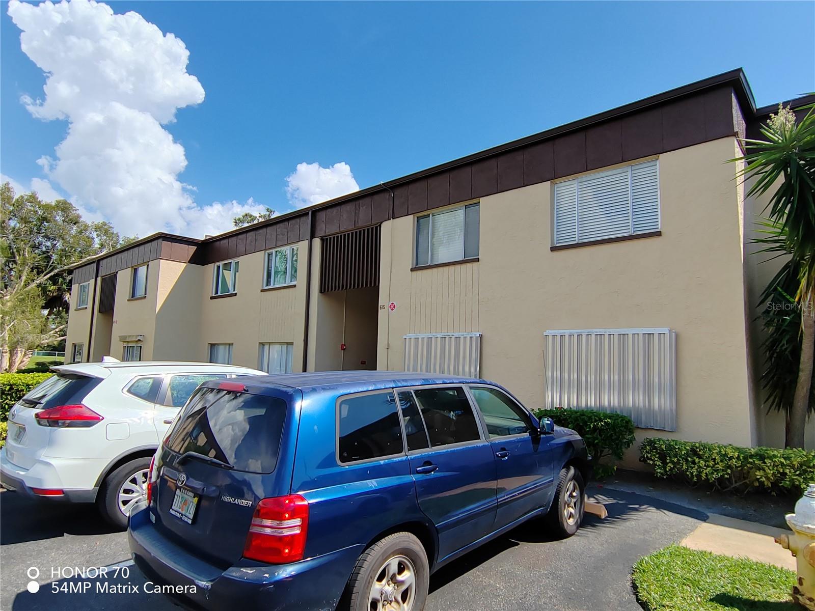 Details for 615 Keene Road Q12, CLEARWATER, FL 33755