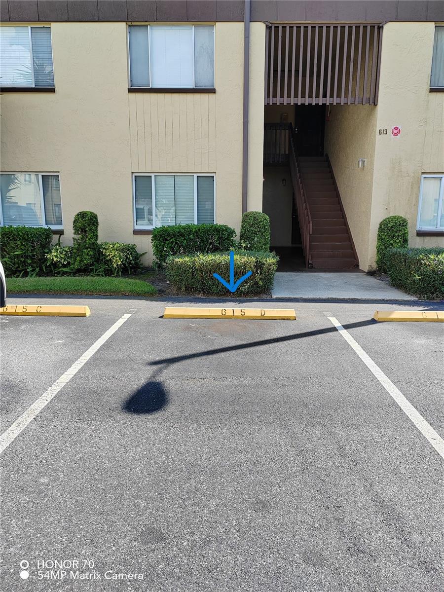 Image 2 of 14 For 615 Keene Road Q12
