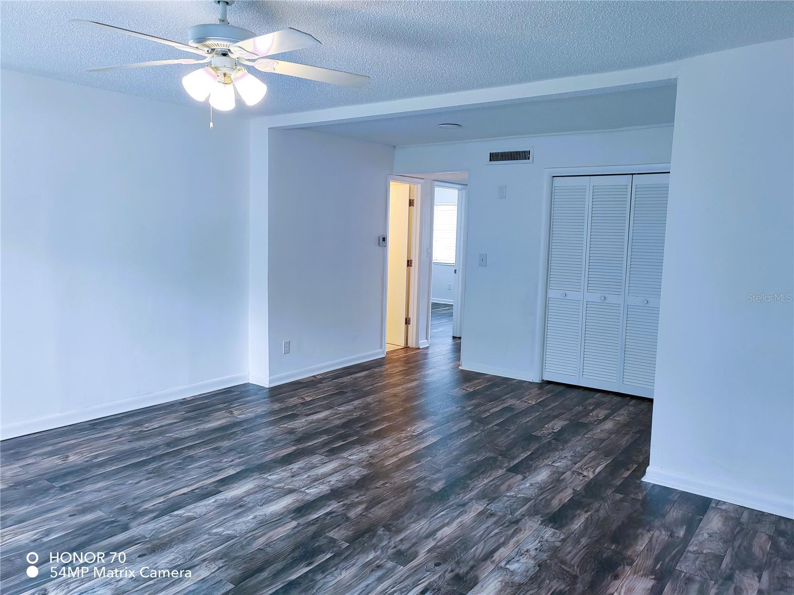 Image 4 of 14 For 615 Keene Road Q12