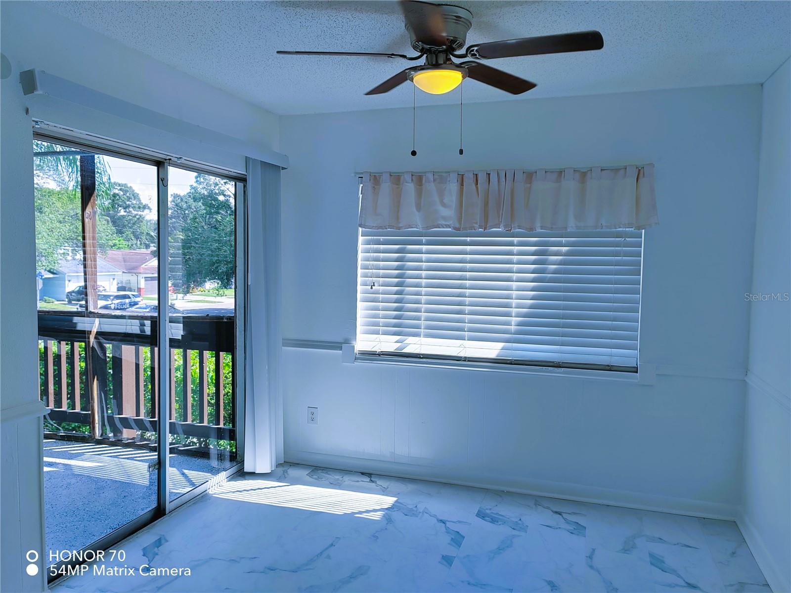 Image 7 of 14 For 615 Keene Road Q12