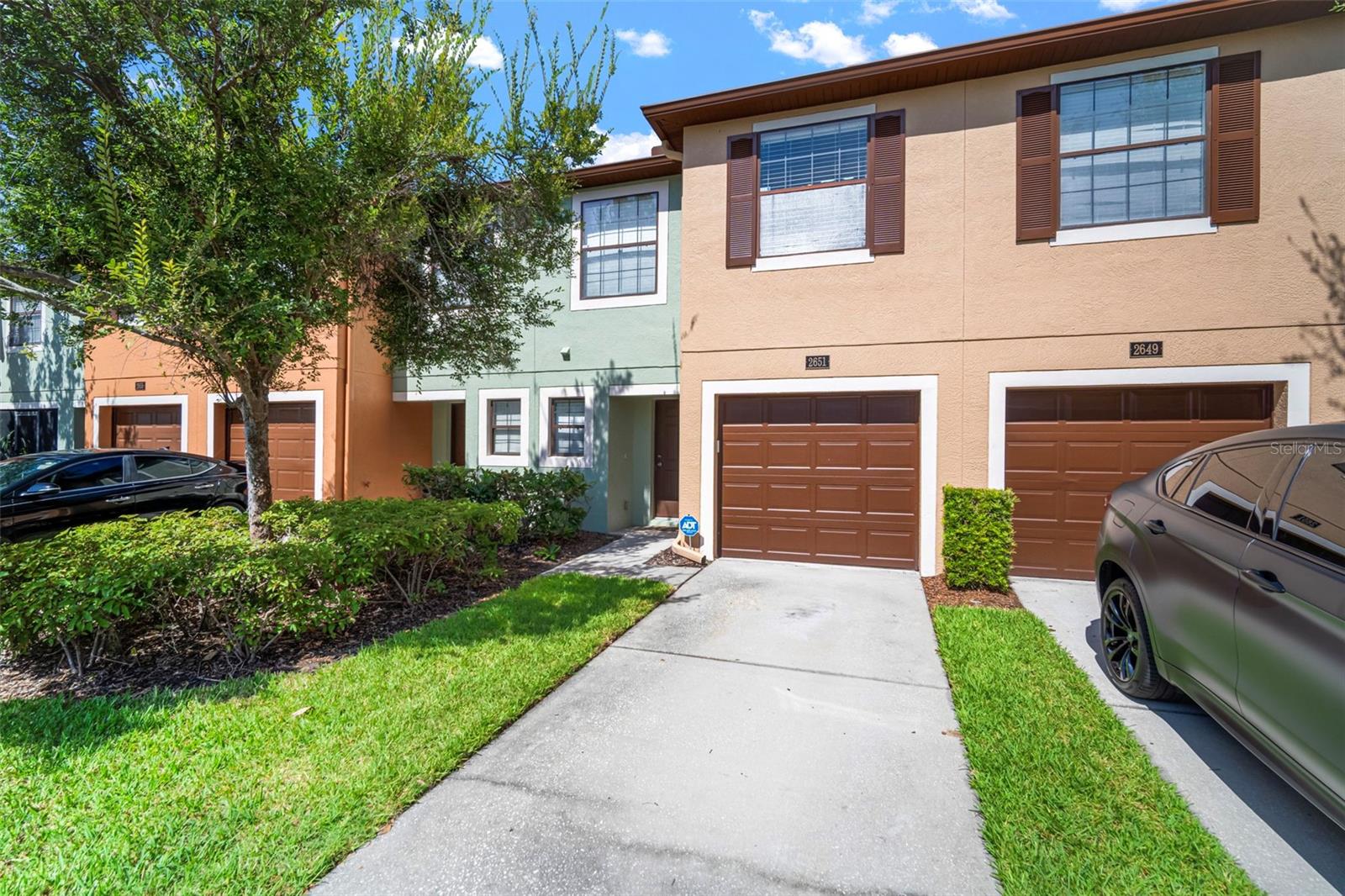 Details for 2651 Oleander Lakes Drive, BRANDON, FL 33511