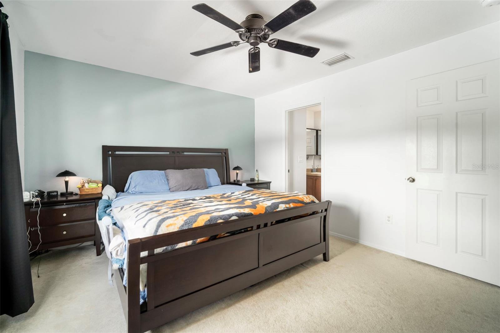 Image 11 of 21 For 2651 Oleander Lakes Drive