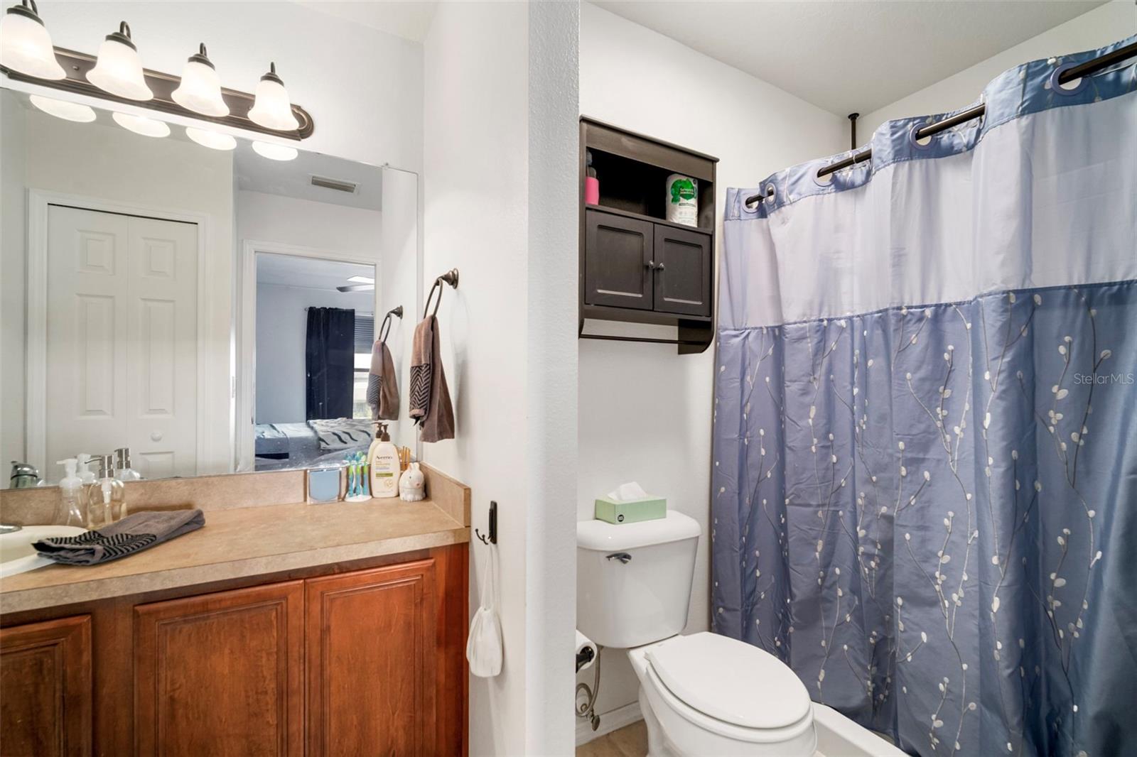 Image 12 of 21 For 2651 Oleander Lakes Drive