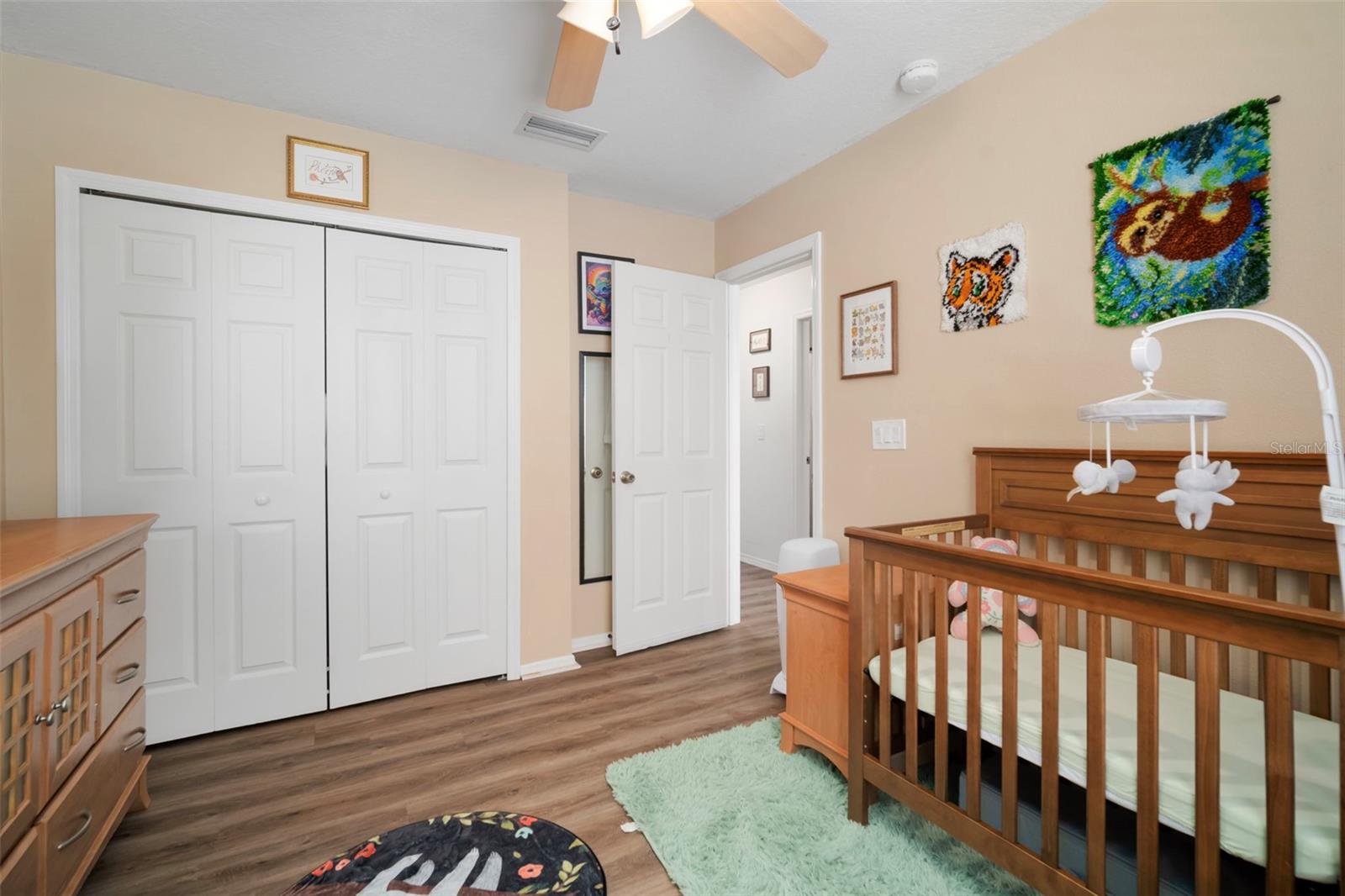 Image 13 of 21 For 2651 Oleander Lakes Drive