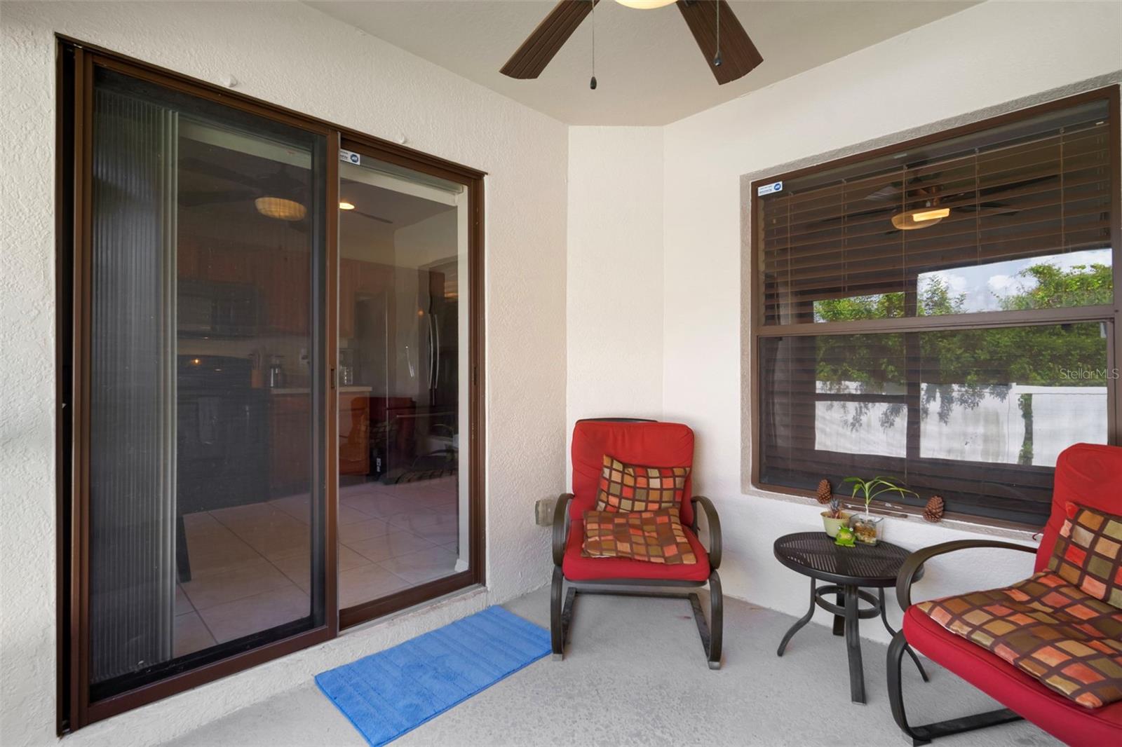 Image 17 of 21 For 2651 Oleander Lakes Drive