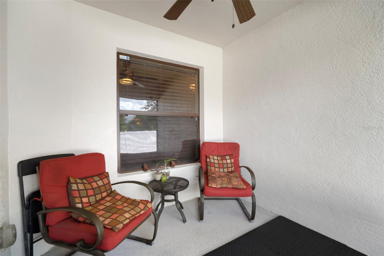 Image 18 of 21 For 2651 Oleander Lakes Drive