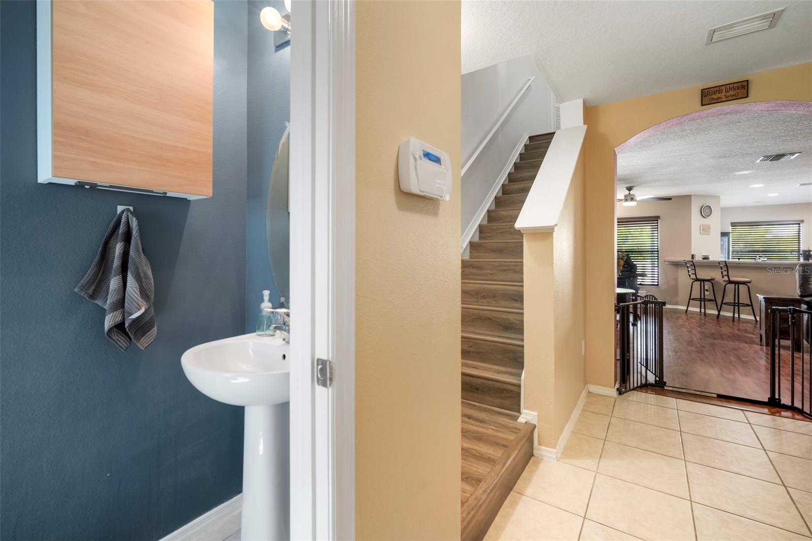 Image 2 of 21 For 2651 Oleander Lakes Drive
