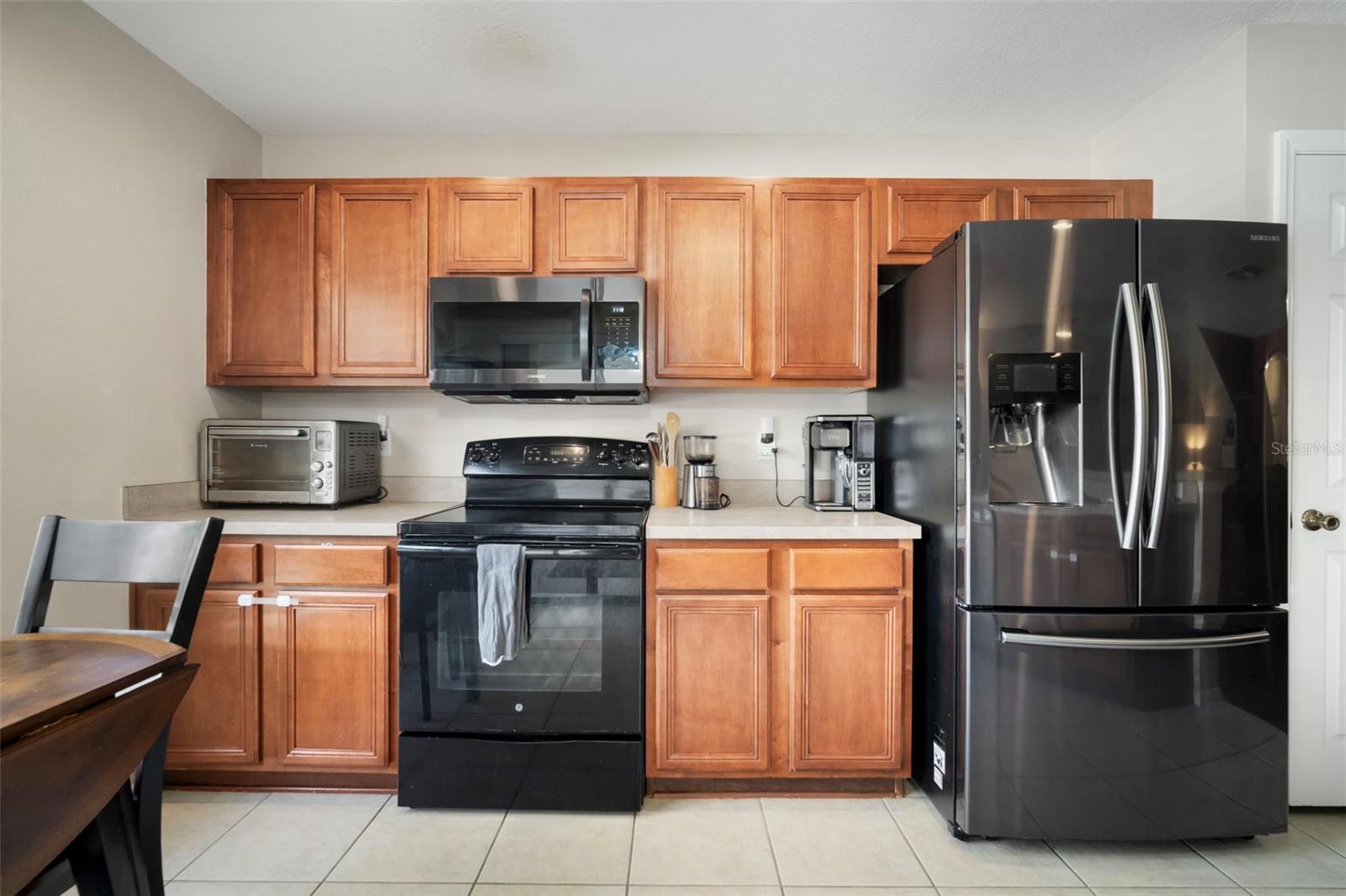 Image 4 of 21 For 2651 Oleander Lakes Drive
