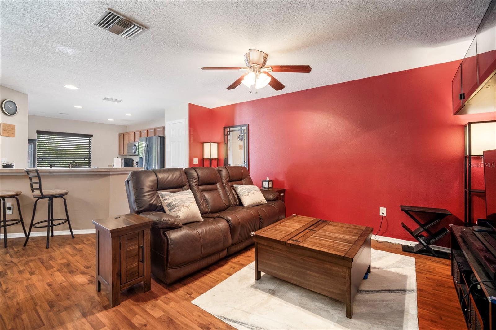 Image 7 of 21 For 2651 Oleander Lakes Drive
