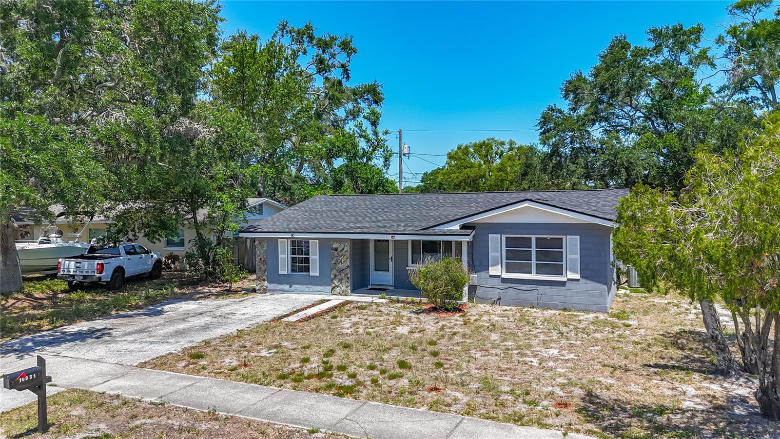 Details for 10931 110th Avenue, LARGO, FL 33778