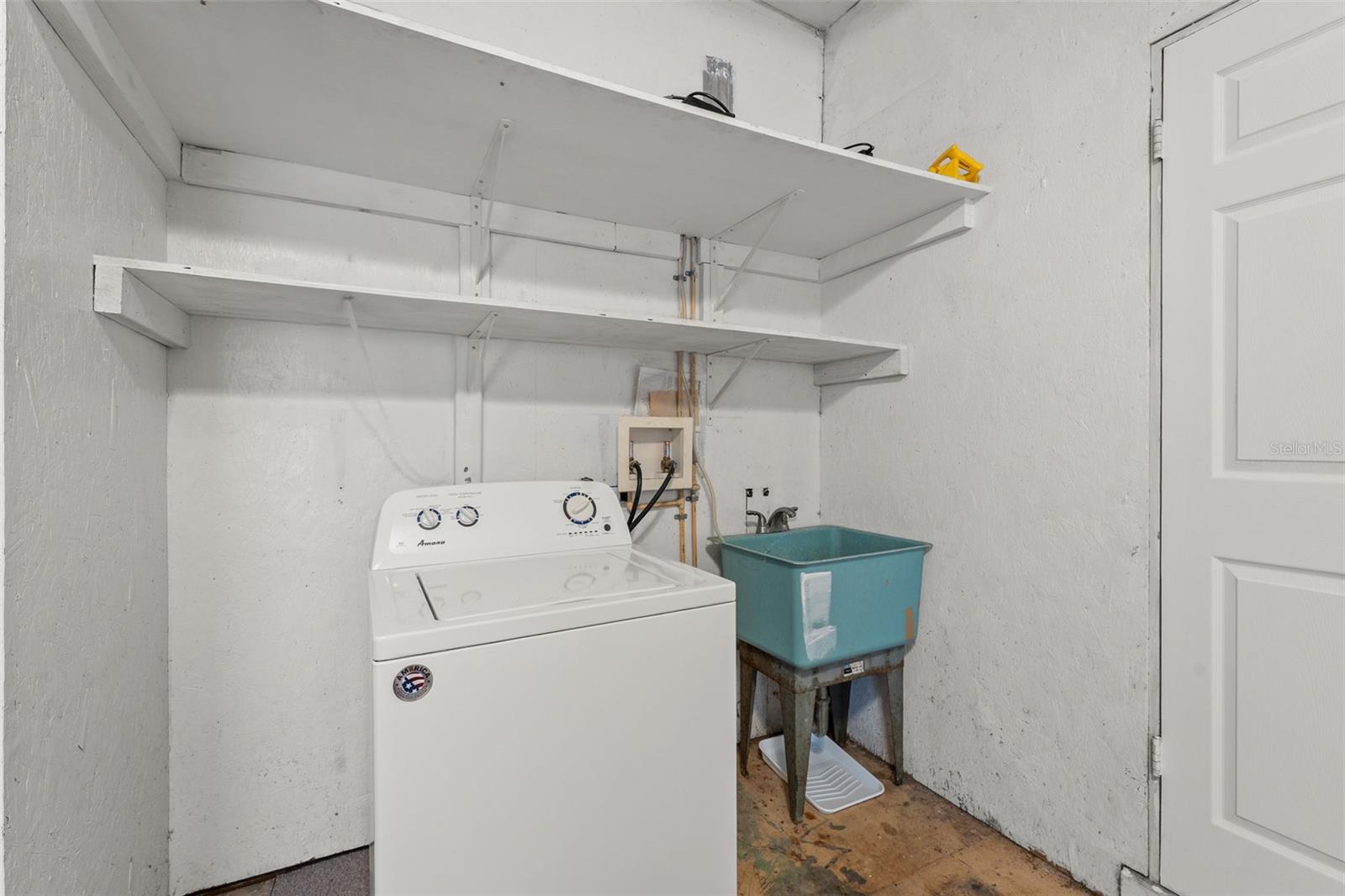 Image 20 of 34 For 1361 Springdale Street