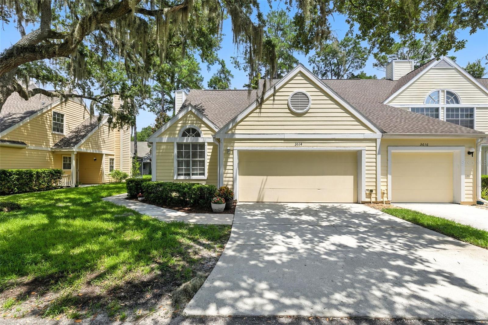 Details for 3614 Pine Knot Drive, VALRICO, FL 33596